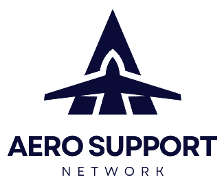 Aero Support Network