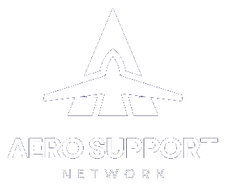 Aero Support Network