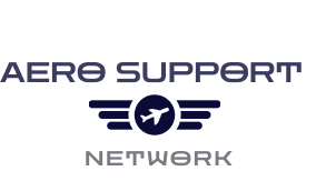 Aero Support Network