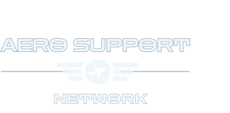 Aero Support Network